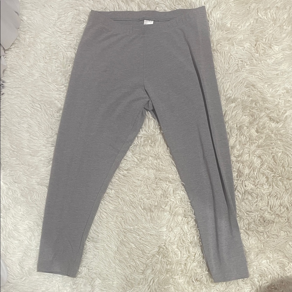 Victoria's Secret Capris